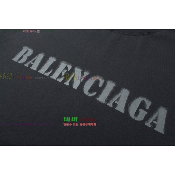 �������� �߷��þư� ���� Ƽ���� BL223406-12