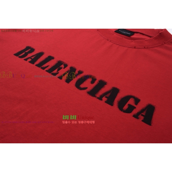 �������� �߷��þư� ���� Ƽ���� BL223406-16