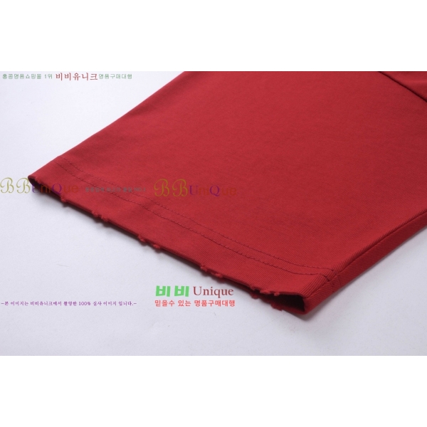 �������� �߷��þư� ���� Ƽ���� BL223406-16