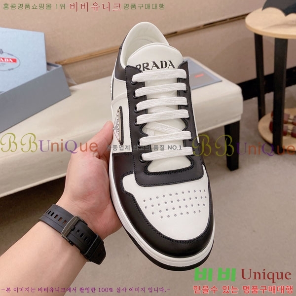 ���� ����� ����Ŀ�� 1G9404480-10