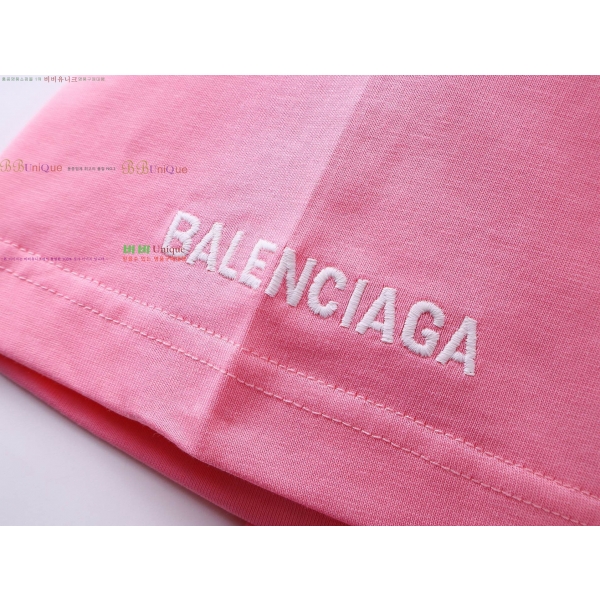 �������� �߷��þư� ���� Ƽ���� BL223406-14