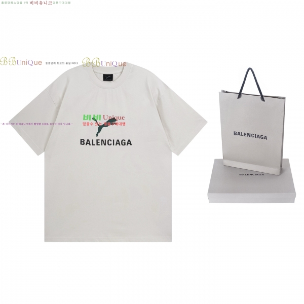 �������� �߷��þư� ���� Ƽ���� BL223406-15