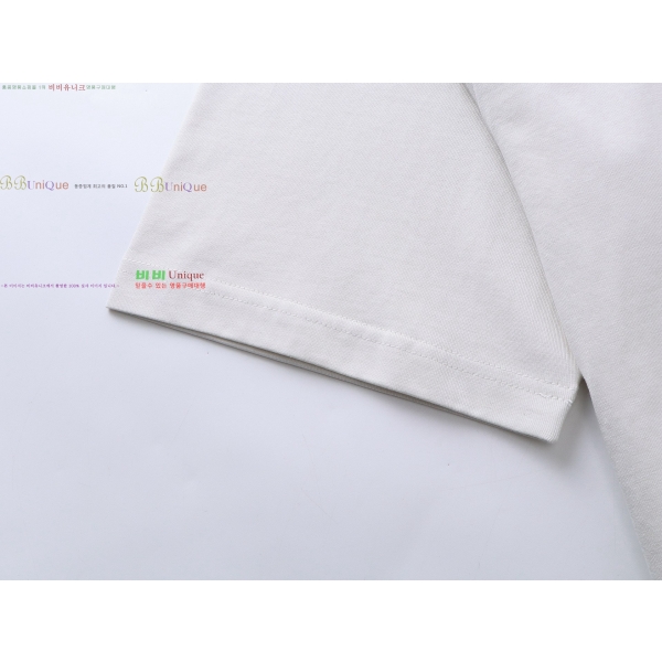 �������� �߷��þư� ���� Ƽ���� BL223406-15