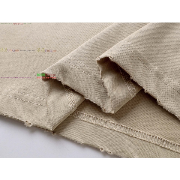 �������� �߷��þư� ���� Ƽ���� BL223406-9