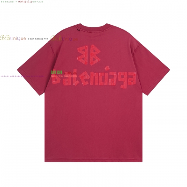 �������� �߷��þư� ���� Ƽ���� BL223406-18