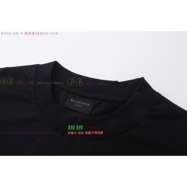 �������� �߷��þư� ���� Ƽ���� BL223406-19