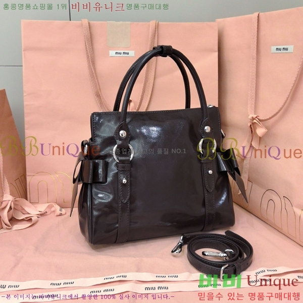 #�̿�̿� ��Ʈ�� 5BA327-103