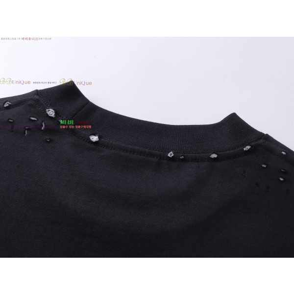 �������� �߷��þư� ���� Ƽ���� BL4534507-3