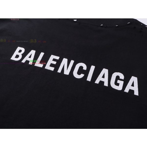 �������� �߷��þư� ���� Ƽ���� BL4534507-3