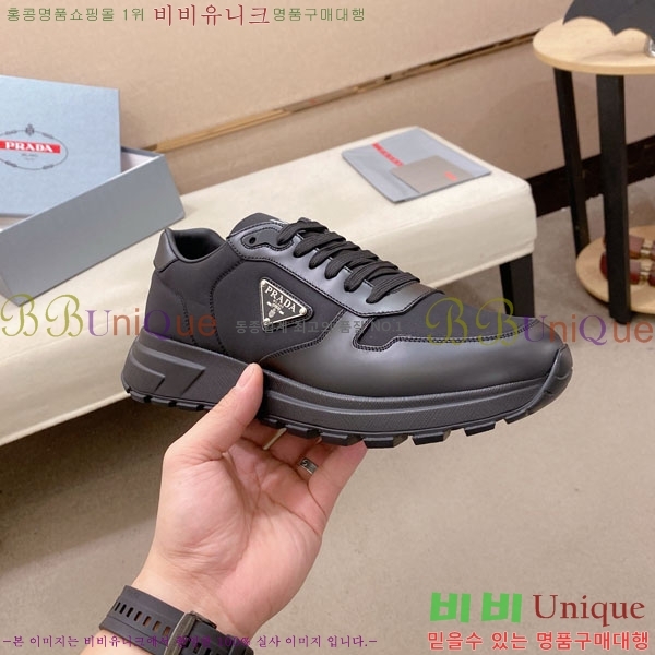 ���� ����� ����Ŀ�� 1G9404480-21