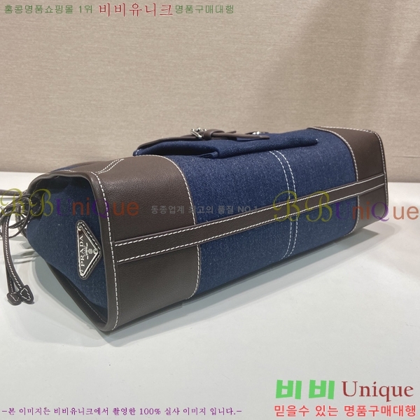 #����� ���� �ڵ�� 1BA433-401