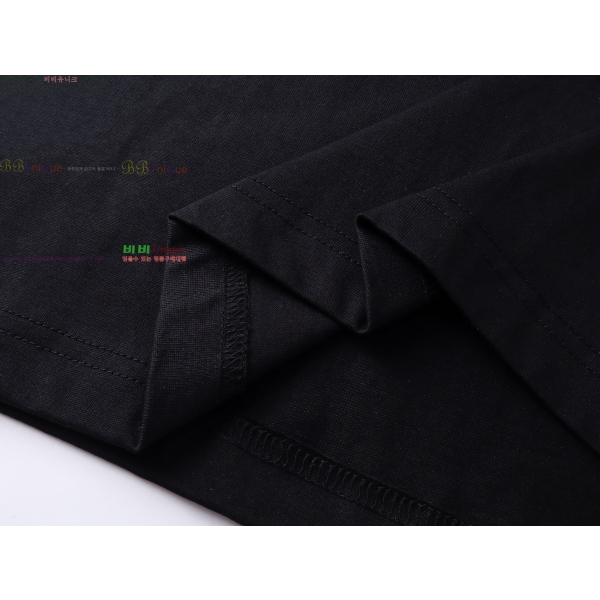 �������� �߷��þư� ���� Ƽ���� BL4534507-7