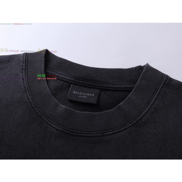 �������� �߷��þư� ���� Ƽ���� BL4534507-8