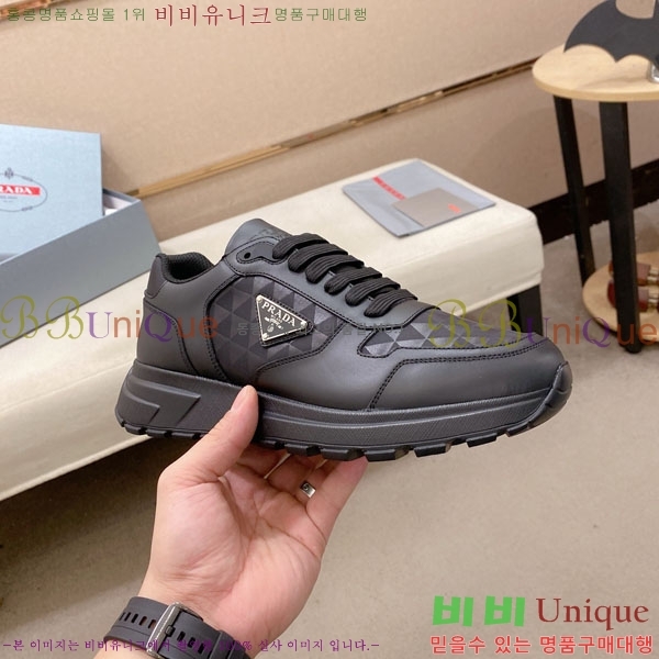 ���� ����� ����Ŀ�� 1G9404480-22