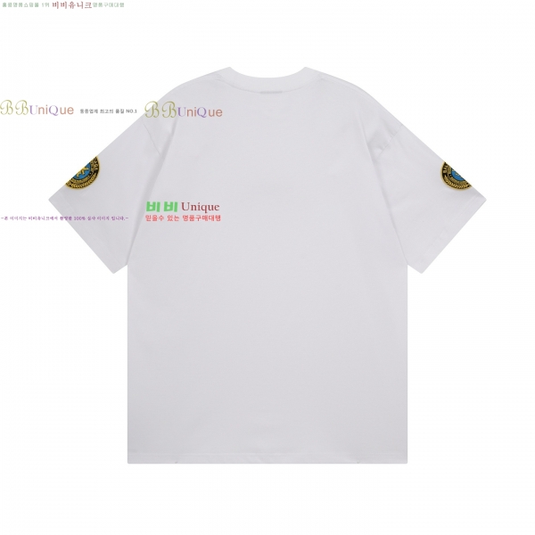 �������� �߷��þư� ���� Ƽ���� BL4534507-9