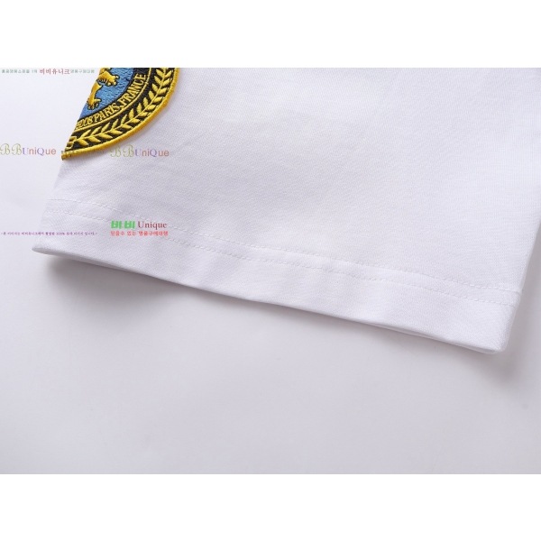 �������� �߷��þư� ���� Ƽ���� BL4534507-9