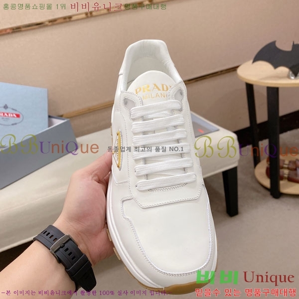 ���� ����� ����Ŀ�� 1G9404480-21