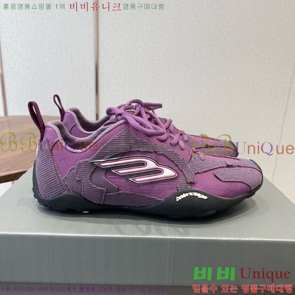 �߷��þư� �յ��� ��Ʈ�� ����Ŀ�� 35BL758210-4