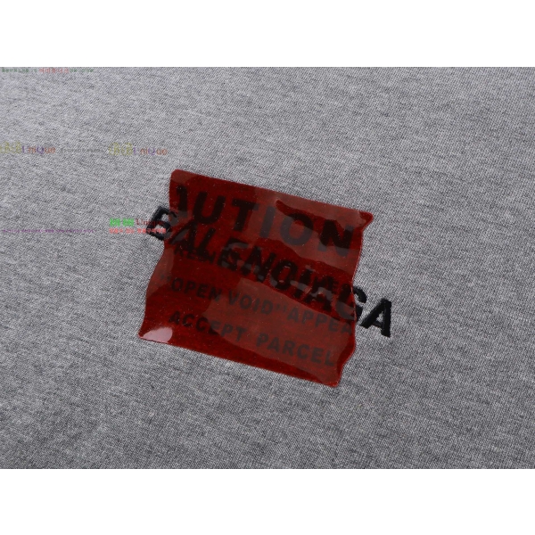 �������� �߷��þư� ���� Ƽ���� BL4534507-10