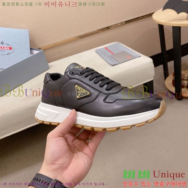 ���� ����� ����Ŀ�� 1G9404480-23