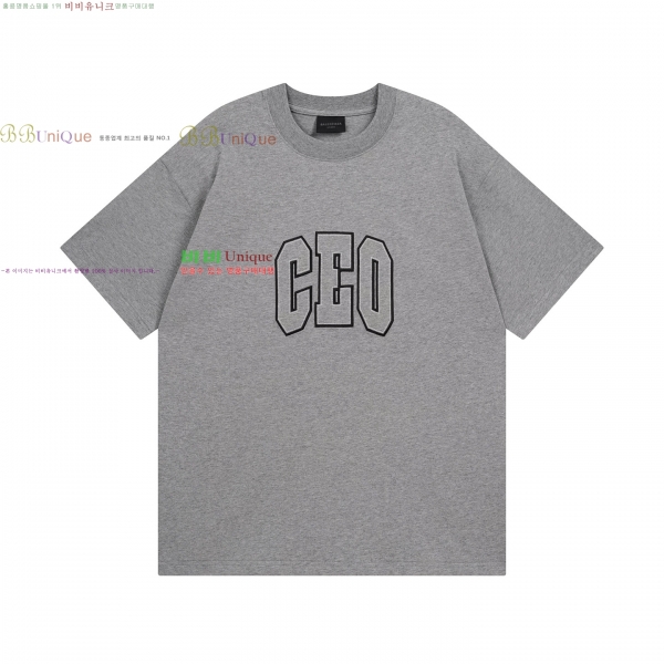 �������� �߷��þư� ���� Ƽ���� BL4534507-14