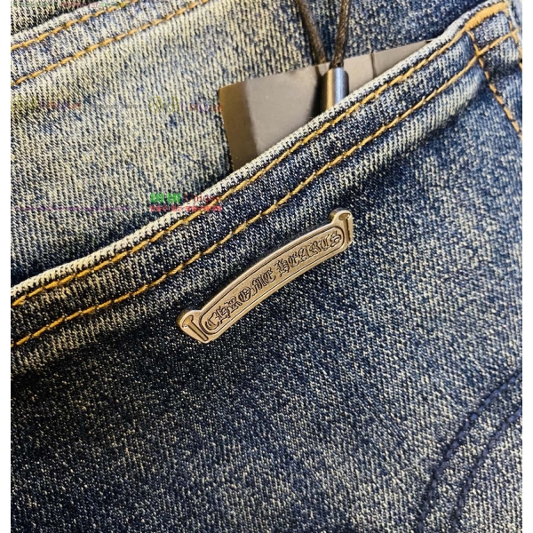 ���� ũ������ û���� CH248156