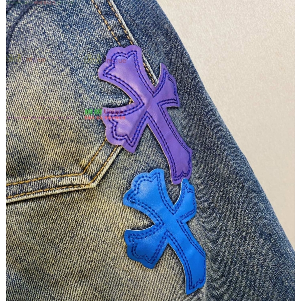 ���� ũ������ û���� CH248156