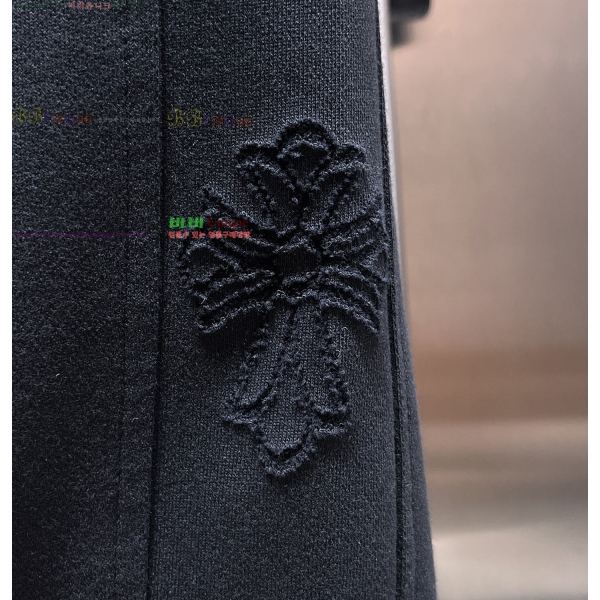 ���� ũ������ ���� CH153657