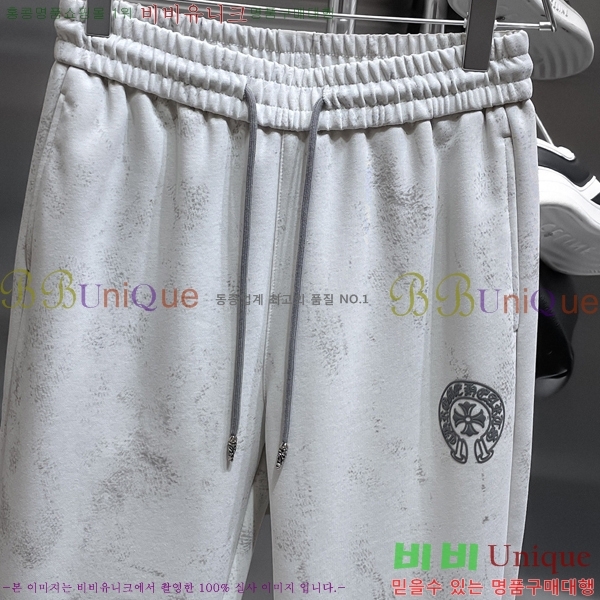 ���� ũ������ ���� CH153658