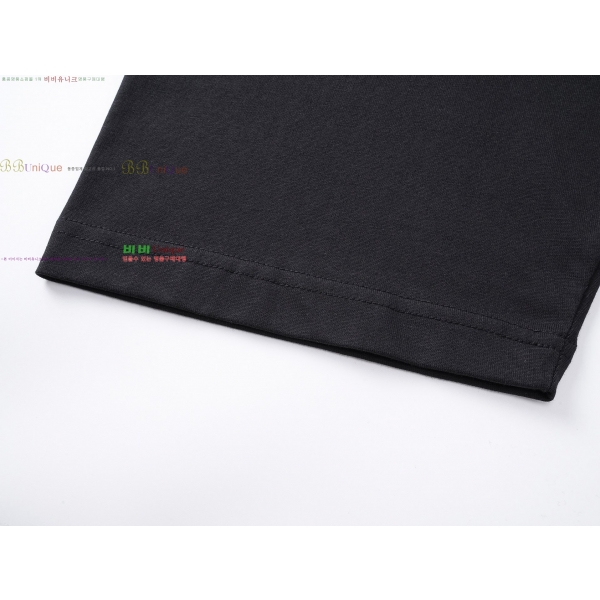 �������� �߷��þư� ���� Ƽ���� BL4534507-19