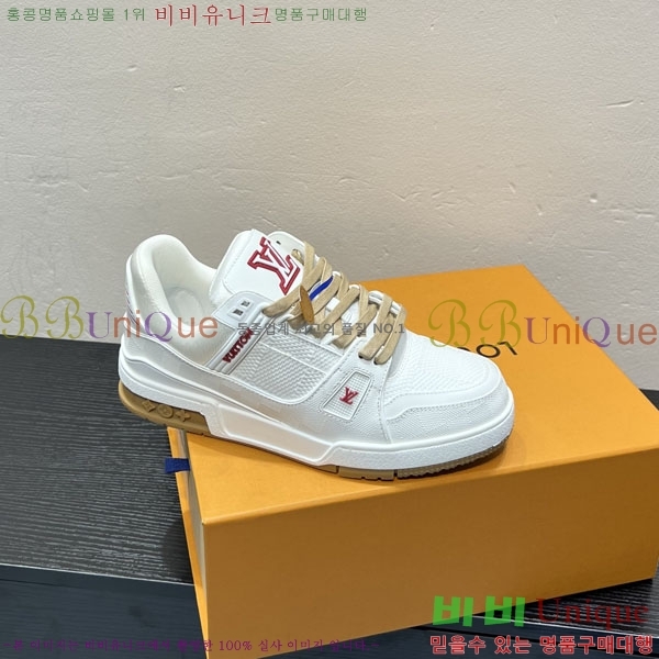 ���� ����*�� ����Ŀ�� LV199063