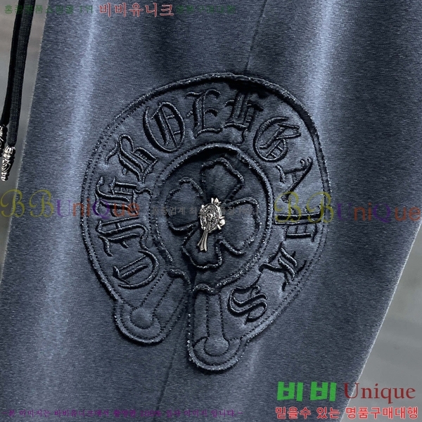 ���� ũ������ ���� CH153659