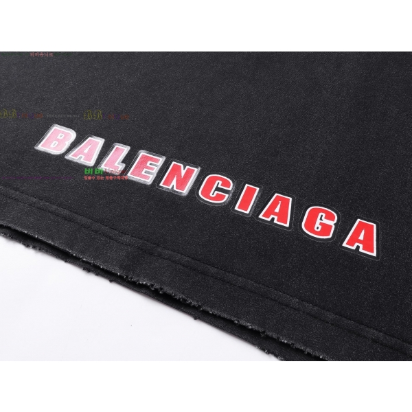 �������� �߷��þư� ���� Ƽ���� BL253689-1