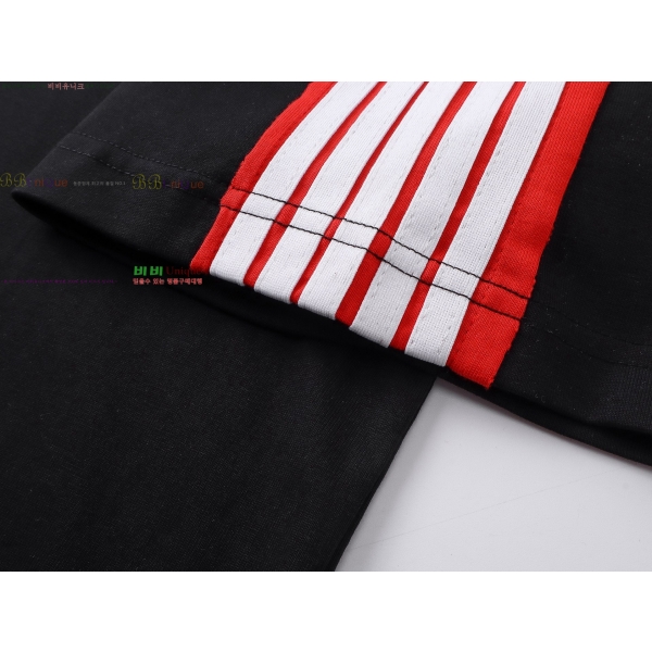 �������� �߷��þư� ���� Ƽ���� BL253689-3