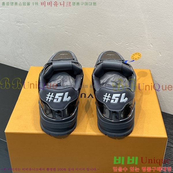 ���� ����*�� ����Ŀ�� LV199063-5