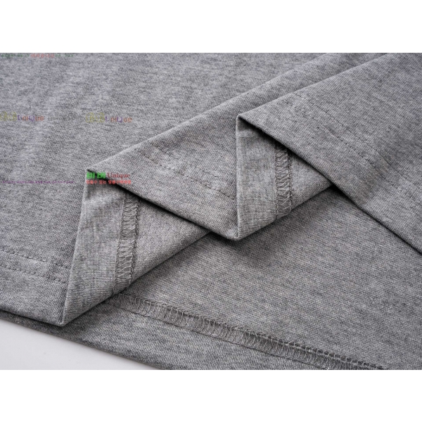 �������� �߷��þư� ���� Ƽ���� BL253689-6