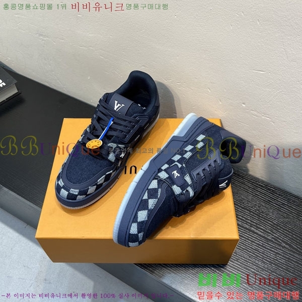 ���� ����*�� ����Ŀ�� LV199063-7