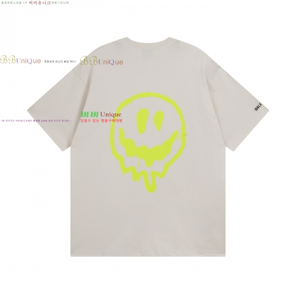 �������� �߷��þư� ���� Ƽ���� BL253689-7