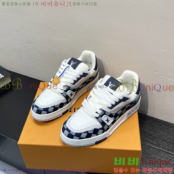 ���� ����*�� ����Ŀ�� LV199063-8