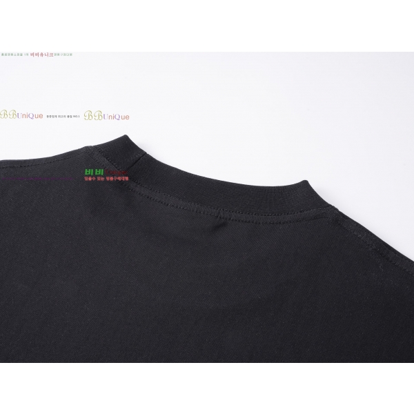 �������� �߷��þư� ���� Ƽ���� BL253689-8