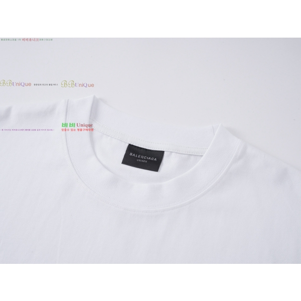 �������� �߷��þư� ���� Ƽ���� BL253689-9