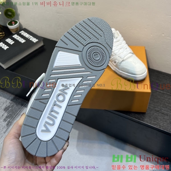 ���� ����*�� ����Ŀ�� LV199063-9