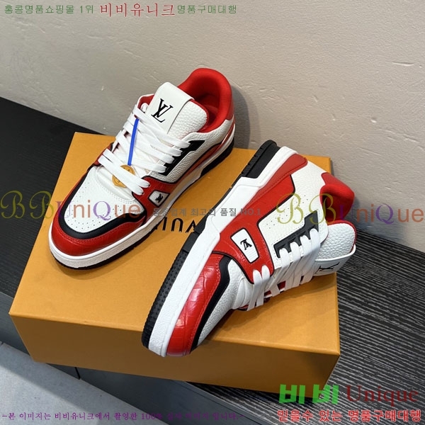 ���� ����*�� ����Ŀ�� LV199063-11