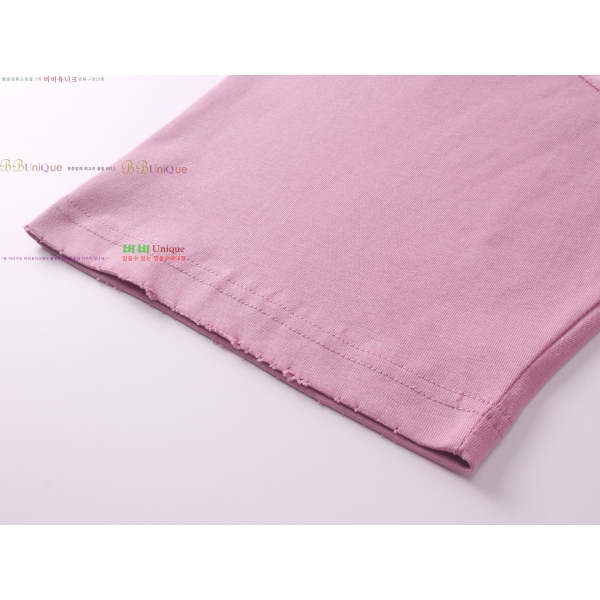 �������� �߷��þư� ���� Ƽ���� BL253689-10