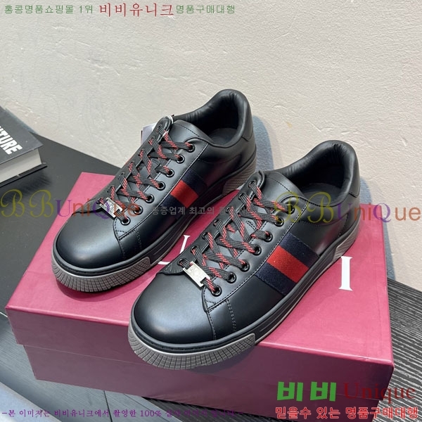 ���� ���� ����Ŀ�� 3GG6604-1