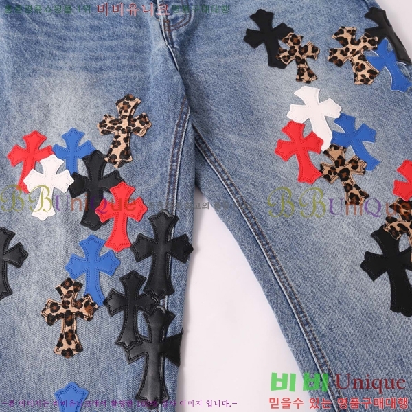 ���� ũ������ û���� CH153668