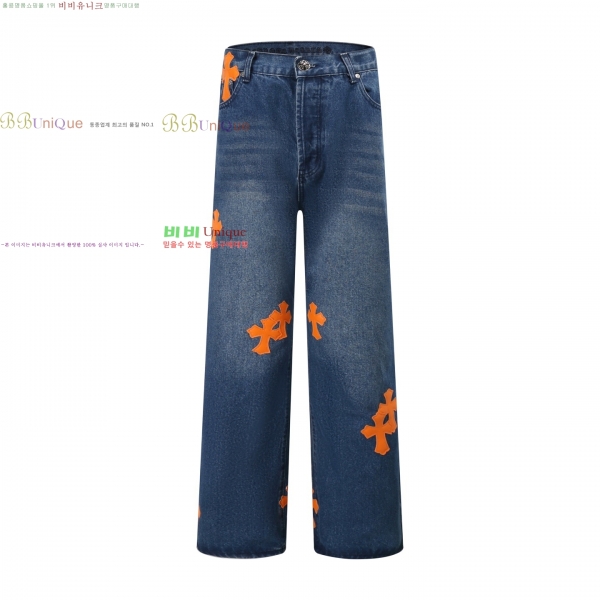 ���� ũ������ û���� CH153670