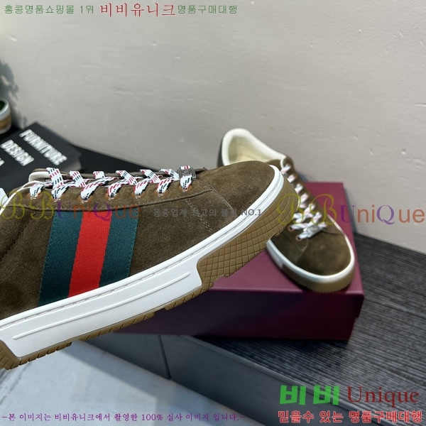 ���� ���� ����Ŀ�� 3GG6604-3