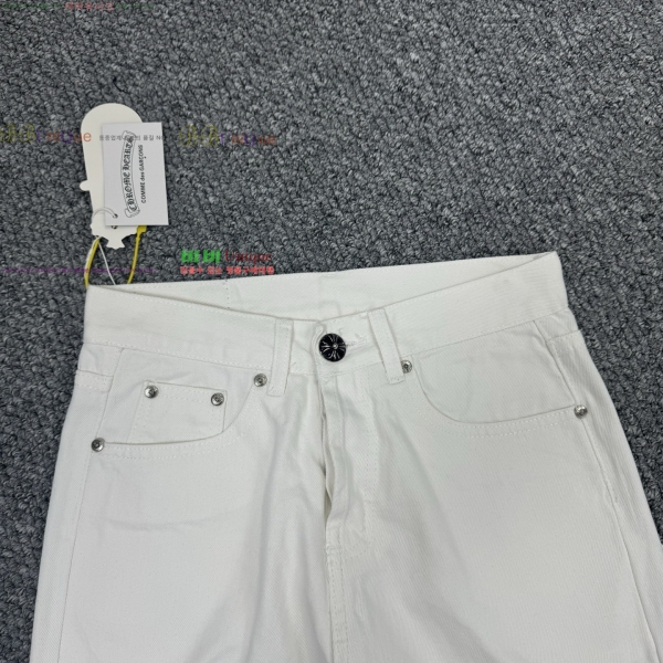 ���� ũ������ û���� CH153671