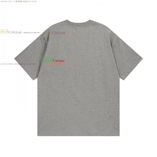 �������� �߷��þư� ���� Ƽ���� BL253689-15